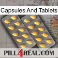 Capsules And Tablets cialis2